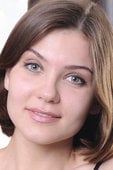 Mari D 33 years old, from Ukraine Mari D 33 years old, from Ukraine